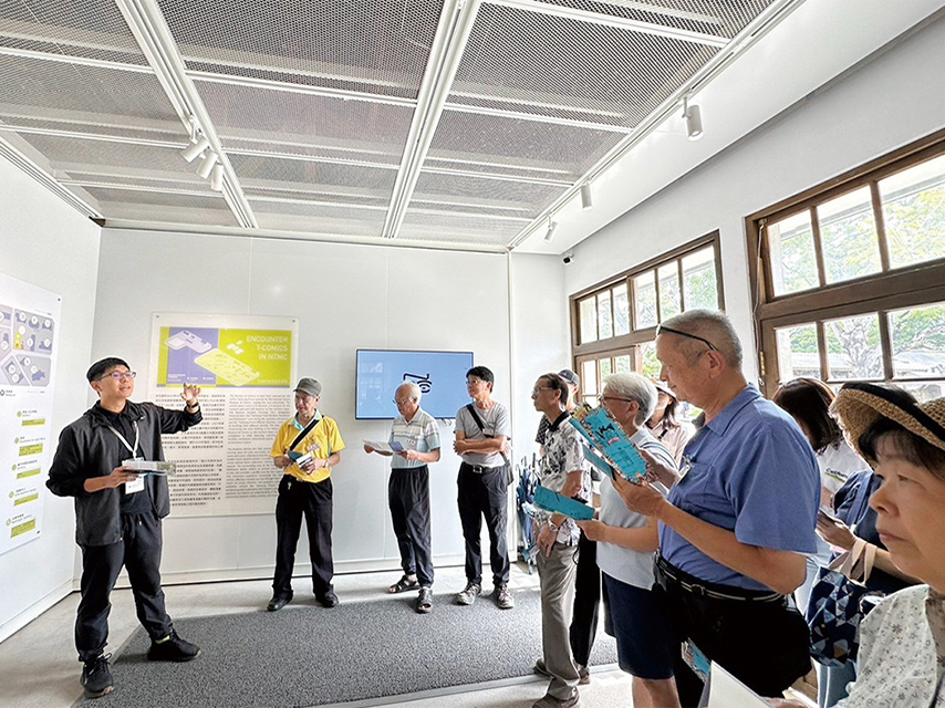 2024秋 - 夏日的最後一場盛宴(標題圖檔)