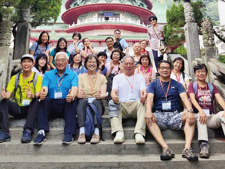 2024秋 - 我不知道的陽明山(標題圖檔)